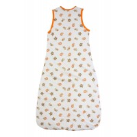 Sac de dormit Zoo Animal 1-3 ani 2.5 Tog