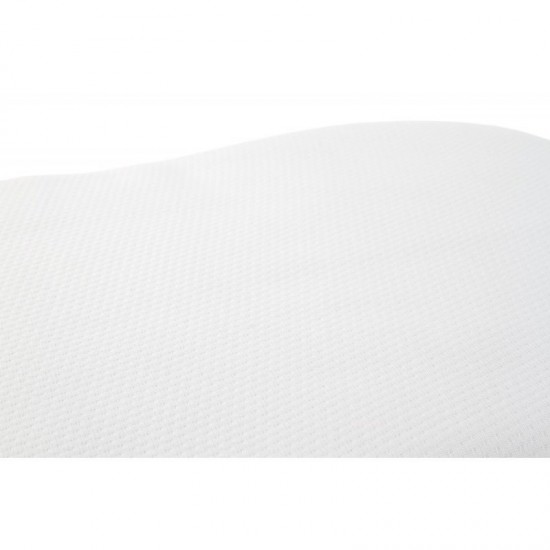 Saltea landou cocos 75x35x2 cm