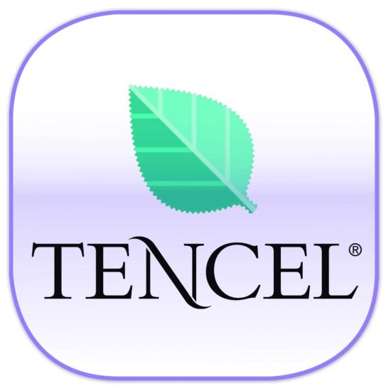 Saltea pentru patut Butterfly - 140 x 70 x 11 cm