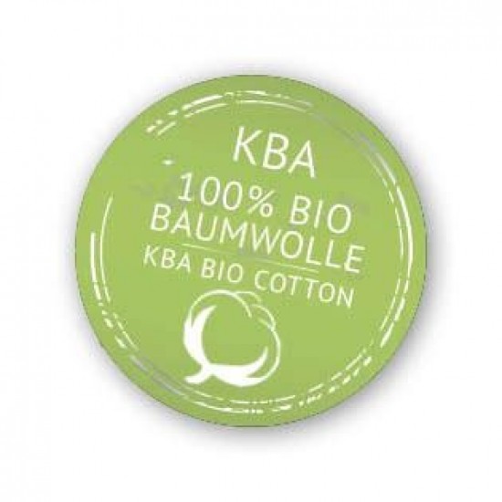 Saltea pentru patut Green Dream - 140 x 70 x 10 cm