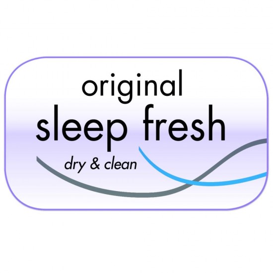 Saltea pentru patut Milky Way - 140 x 70 x 11 cm