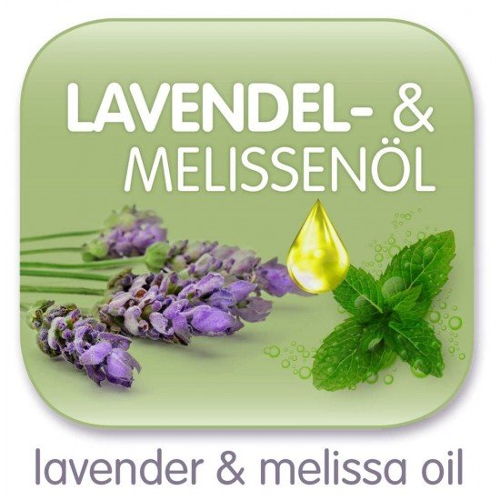 Saltea pentru patut Moon Bear - 140 x 70 x 11 cm