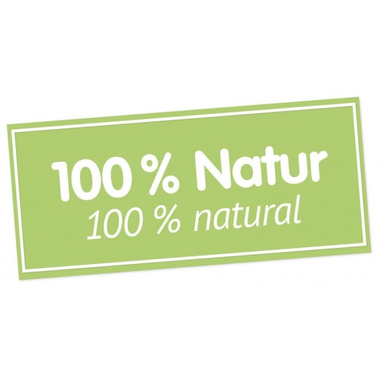 Saltea pentru patut Nature Dream - 140 x 70 x 7 cm