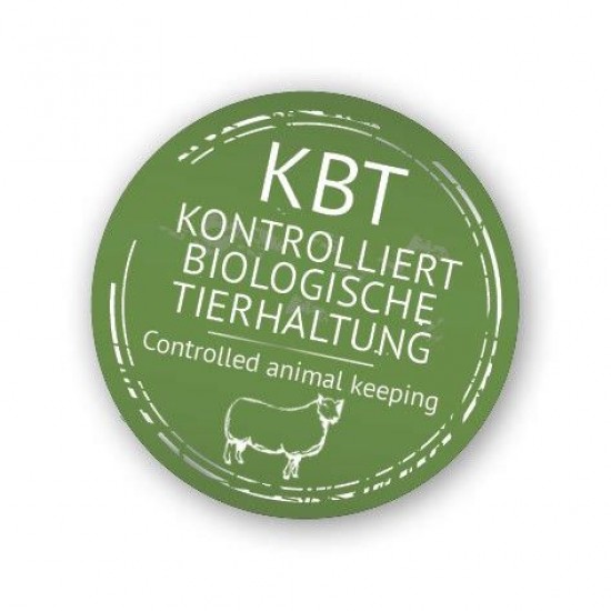 Saltea pentru patut Nature Dream - 140 x 70 x 7 cm