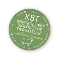 Saltea pentru patut Nature Luck - 120 x 60 x 9 cm