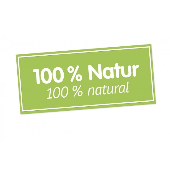 Saltea pentru patut Nature Luck - 140 x 70 x 9 cm