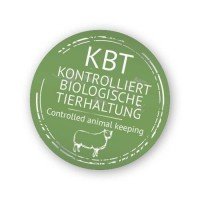 Saltea pentru patut Nature Luck - 140 x 70 x 9 cm