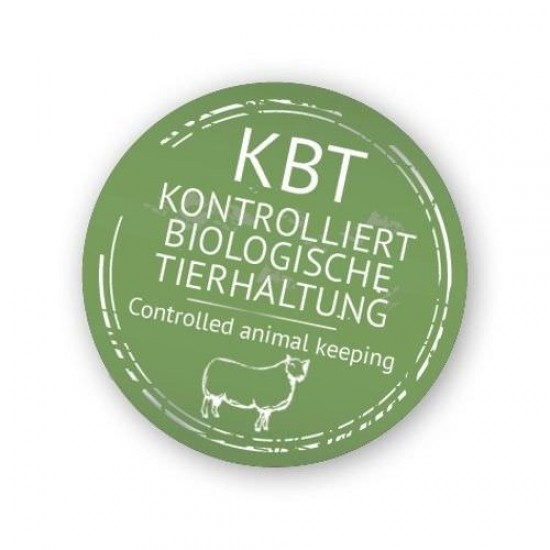 Saltea pentru patut Nature Luck - 140 x 70 x 9 cm