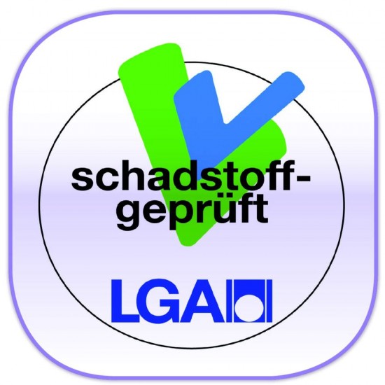 Saltea pentru patut Soft Wash - 120 x 60 x 9 cm