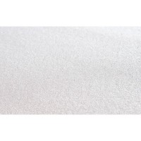 Saltea Sensillo Memory Termo Cocos-Spuma-Cocos cu Aloe Vera 120x60 cm