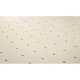 Saltea Sensillo Supreme Genius 120x60x14 cm
