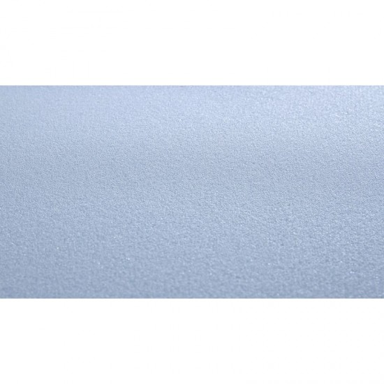 Saltea Sensillo Supreme Genius 120x60x14 cm