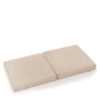 Saltea Sleeper Beige