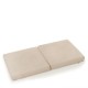 Saltea Sleeper Beige