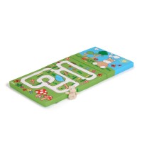 Saltea Sleeper - Hippo