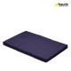 Saltea Sleeper - Navy