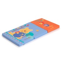 Saltea Sleeper - Pooh
