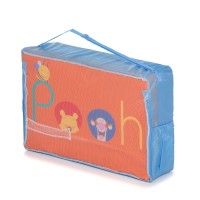Saltea Sleeper - Pooh