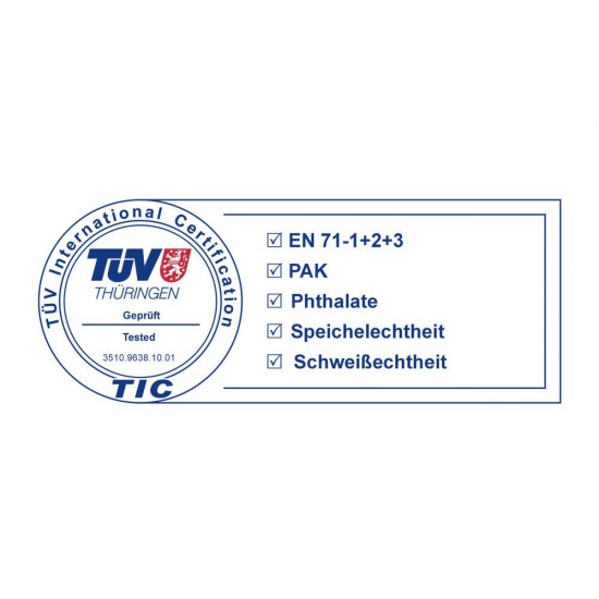 Saltea Sleeper - Pooh