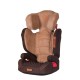 Scaun auto Avanti Bej Coletto - Grupa 15-36 kg