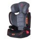 Scaun auto Avanti cu Isofix Gri Coletto - Grupa 15-36 kg