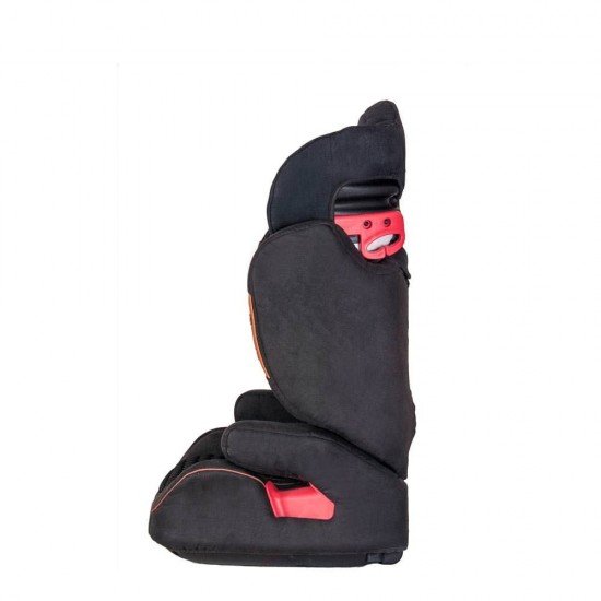 Scaun auto Avanti Negru Coletto - Grupa 15-36 kg