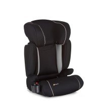 Scaun Auto Bodyguard Pro Black/Grey