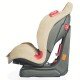Scaun auto Coccolle Faro grupa 9-25 kg - Bej