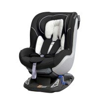 Scaun auto Cocoon Negru
