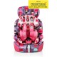 Scaun auto Zoomi 123 Kokeshi Smile 5 Plus - Cosatto