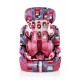 Scaun auto Zoomi 123 Kokeshi Smile 5 Plus - Cosatto