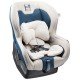 Scaun auto cu Isofix SF01 0-18 kg Kiwy