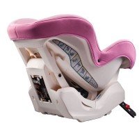 Scaun auto cu Isofix SF01 0-18 kg Kiwy