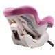 Scaun auto cu Isofix SF01 0-18 kg Kiwy