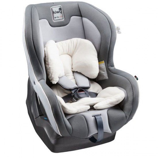 Scaun auto cu Isofix SF01 0-18 kg Kiwy