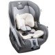 Scaun auto cu Isofix SF01 0-18 kg Kiwy