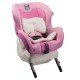 Scaun auto cu Isofix SF01 0-18 kg Kiwy