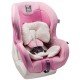 Scaun auto cu Isofix SF01 0-18 kg Kiwy