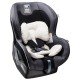 Scaun auto cu Isofix SF01 0-18 kg Kiwy