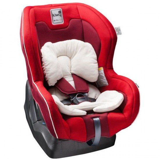 Scaun auto cu Isofix SF01 0-18 kg Kiwy