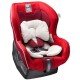 Scaun auto cu Isofix SF01 0-18 kg Kiwy