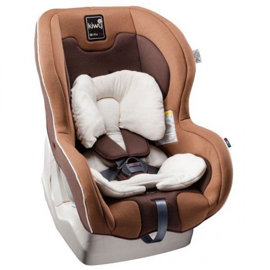 Scaun auto cu Isofix SF01 0-18 kg Kiwy