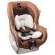 Scaun auto cu Isofix SF01 0-18 kg Kiwy