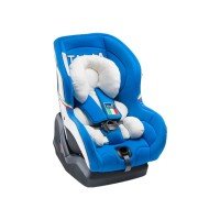 Scaun auto cu Isofix SF01 Italia 0-18 kg Kiwy