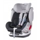 Scaun auto Fabio cu Isofix Negru Coletto - Grupa 9-36 kg