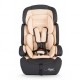 Scaun auto MamaLove Angel grupa 9-36 kg Bej
