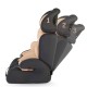 Scaun auto MamaLove Angel grupa 9-36 kg Bej