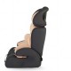 Scaun auto MamaLove Angel grupa 9-36 kg Bej