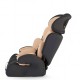 Scaun auto MamaLove Angel grupa 9-36 kg Bej