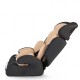 Scaun auto MamaLove Angel grupa 9-36 kg Bej